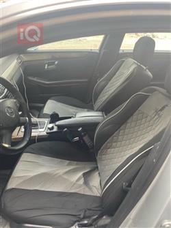 مێرسێدس بێنز E-Class
